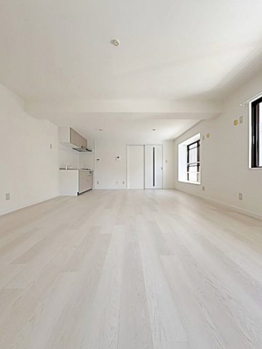  名鉄名古屋本線/本笠寺駅 徒歩16分 1階 築31年