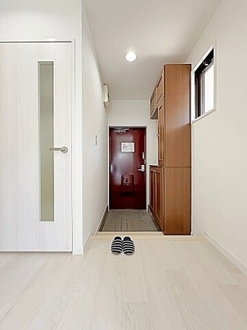  名鉄名古屋本線/本笠寺駅 徒歩16分 1階 築31年