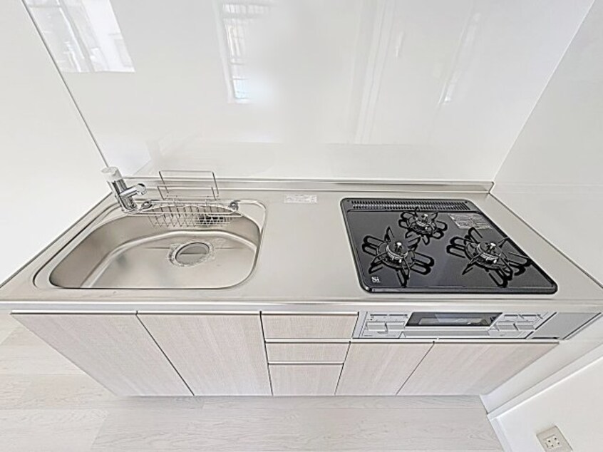  名鉄名古屋本線/本笠寺駅 徒歩16分 1階 築31年