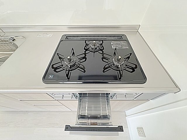  名鉄名古屋本線/本笠寺駅 徒歩16分 1階 築31年