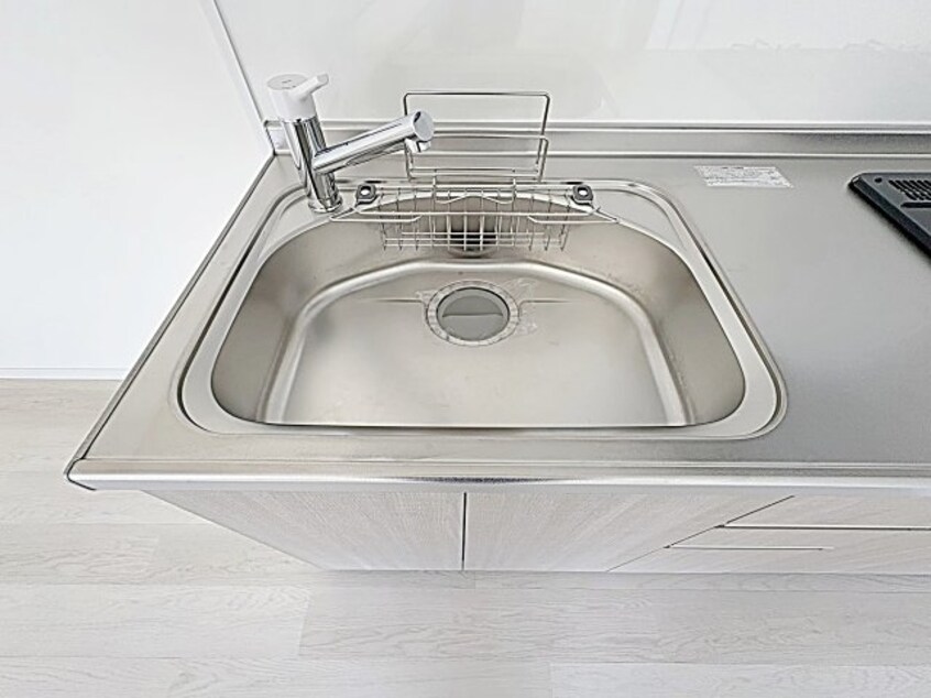  名鉄名古屋本線/本笠寺駅 徒歩16分 1階 築31年