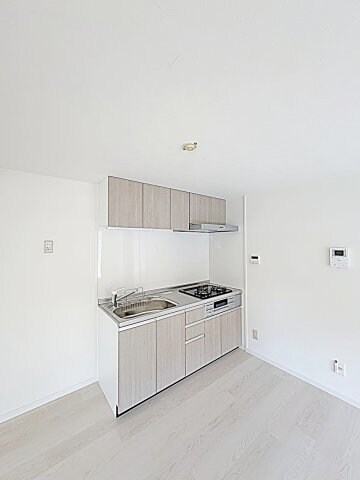  名鉄名古屋本線/本笠寺駅 徒歩16分 1階 築31年