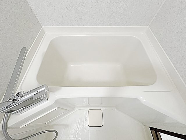  名鉄名古屋本線/本笠寺駅 徒歩16分 1階 築31年