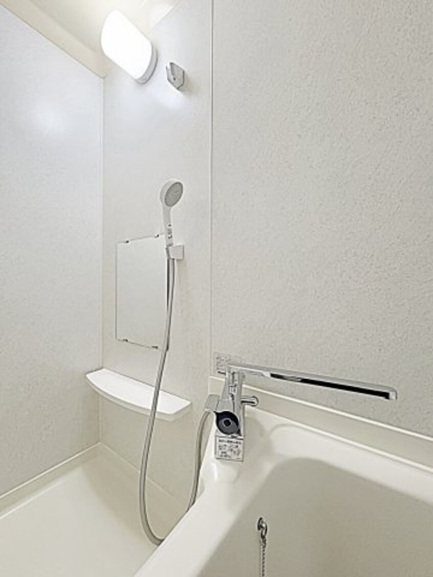  名鉄名古屋本線/本笠寺駅 徒歩16分 1階 築31年