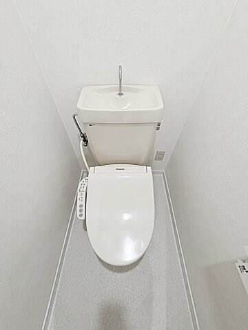  名鉄名古屋本線/本笠寺駅 徒歩16分 1階 築31年