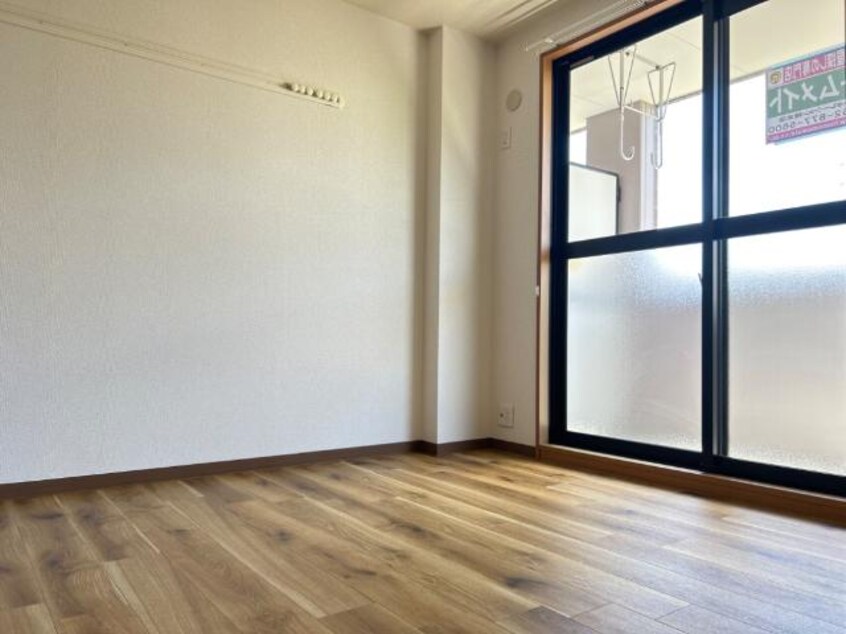 南洋室 サウスフェザント