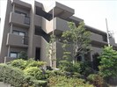 名古屋市営地下鉄桜通線/徳重駅 徒歩22分 1階 築25年の外観