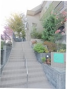  名古屋市営地下鉄桜通線/徳重駅 徒歩22分 1階 築25年