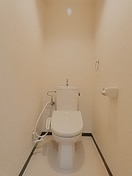  名古屋市営地下鉄桜通線/徳重駅 徒歩22分 1階 築25年