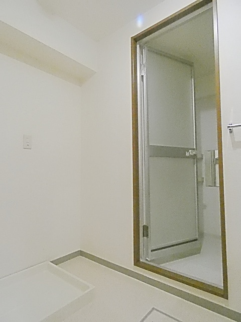  名古屋市営地下鉄桜通線/徳重駅 徒歩22分 1階 築25年