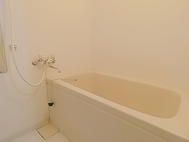  名古屋市営地下鉄桜通線/徳重駅 徒歩22分 1階 築25年