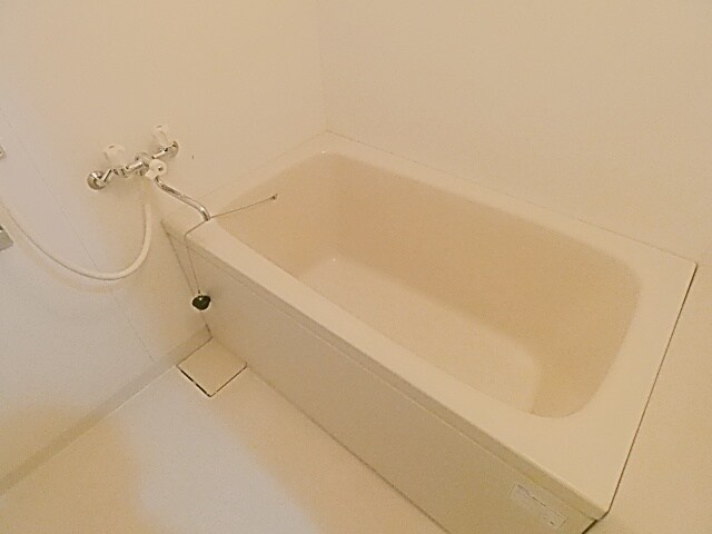  名古屋市営地下鉄桜通線/徳重駅 徒歩22分 1階 築25年