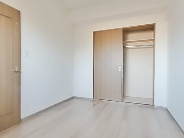  名古屋市営地下鉄桜通線/徳重駅 徒歩22分 1階 築25年