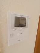  名古屋市営地下鉄桜通線/徳重駅 徒歩22分 1階 築25年