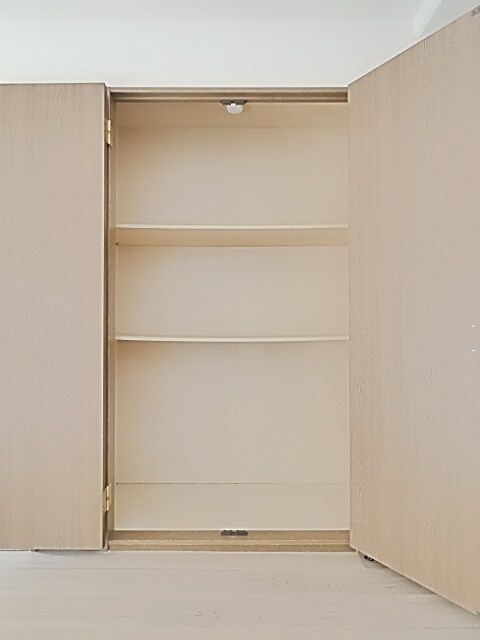  名古屋市営地下鉄桜通線/徳重駅 徒歩22分 1階 築25年