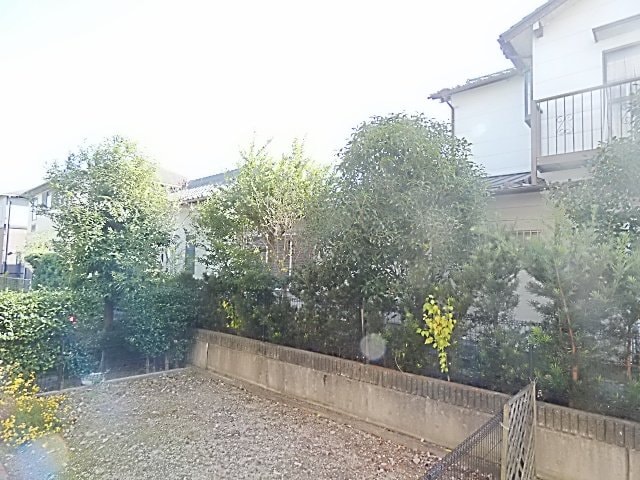  名古屋市営地下鉄桜通線/徳重駅 徒歩22分 1階 築25年