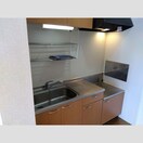  セゾンミストラル　A