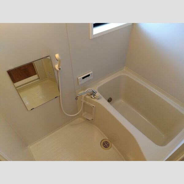  セゾンミストラル　A