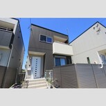 川園1-11-1KODATEXⅤB