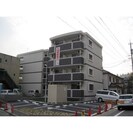 名鉄常滑線・空港線/柴田駅 徒歩9分 2階 築15年の外観