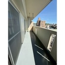  鴻ノ巣ヒルズビル