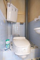  カーサ・ソレイユ