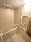  パルテンツア２