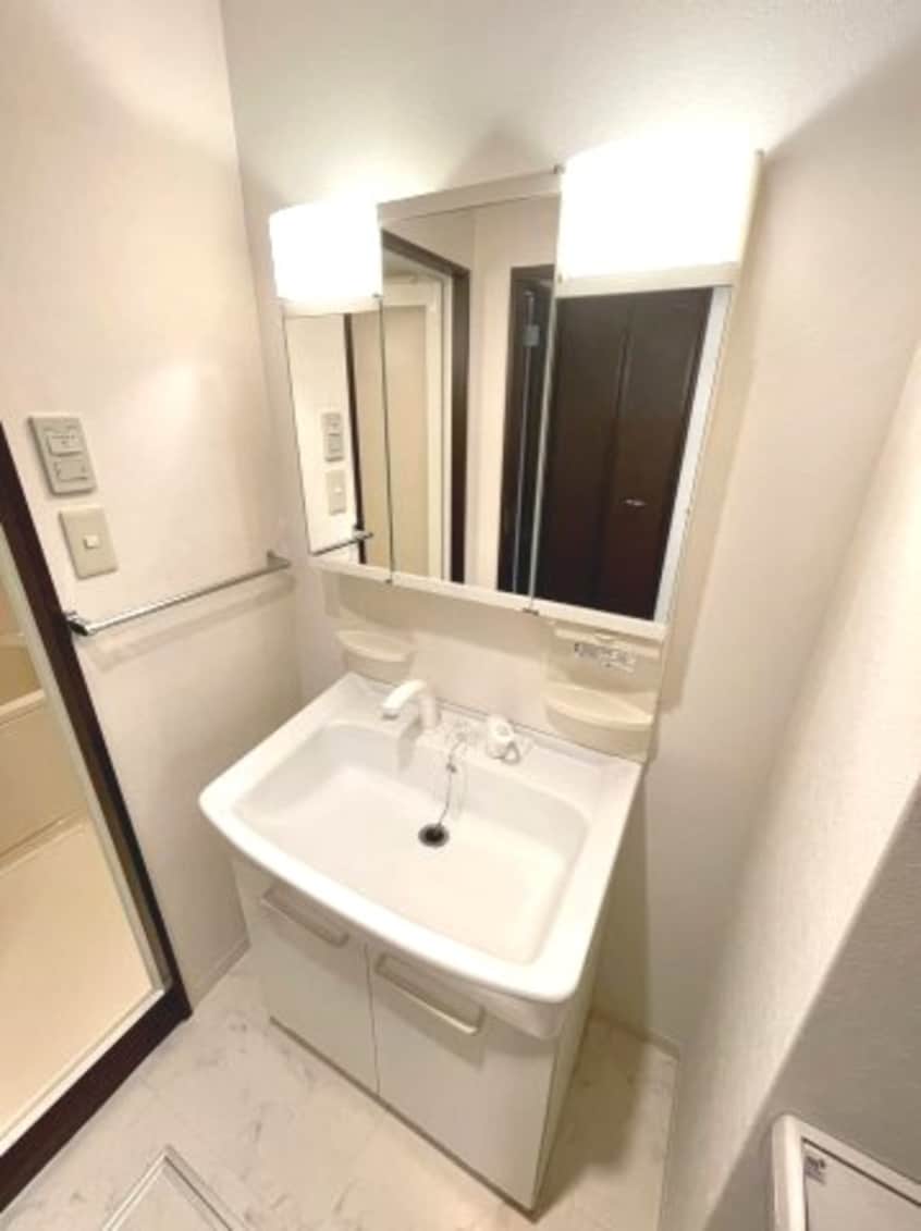  パルテンツア２