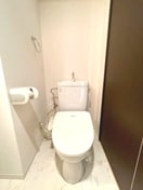  パルテンツア２