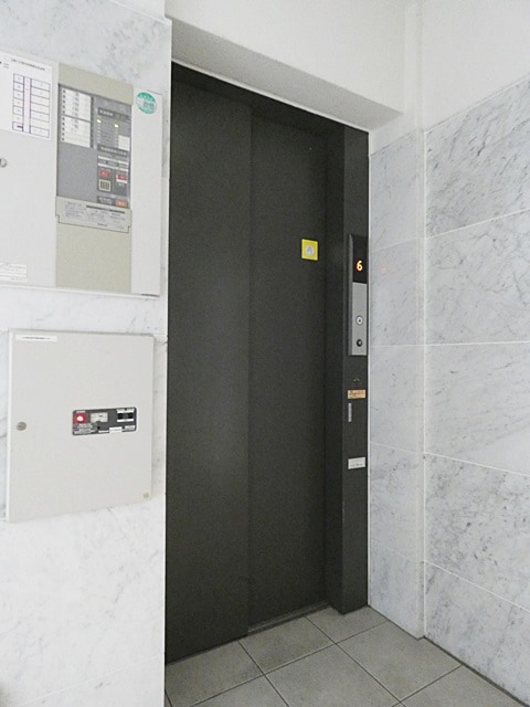  パルテンツア２