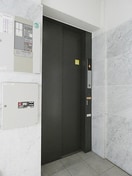  パルテンツア２