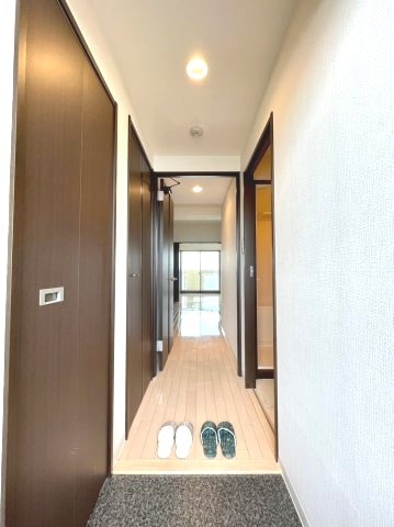  パルテンツア２