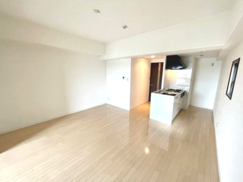  パルテンツア２