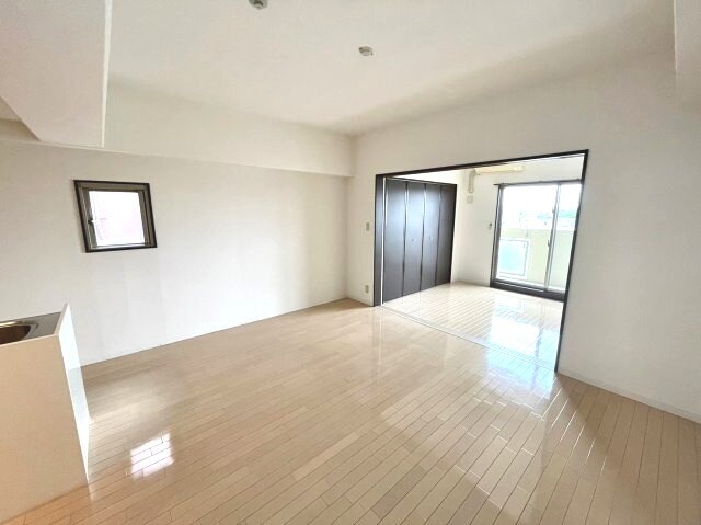  パルテンツア２