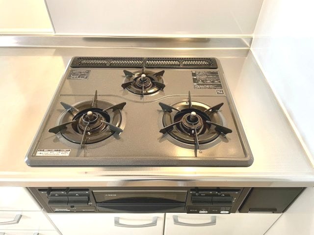  パルテンツア２