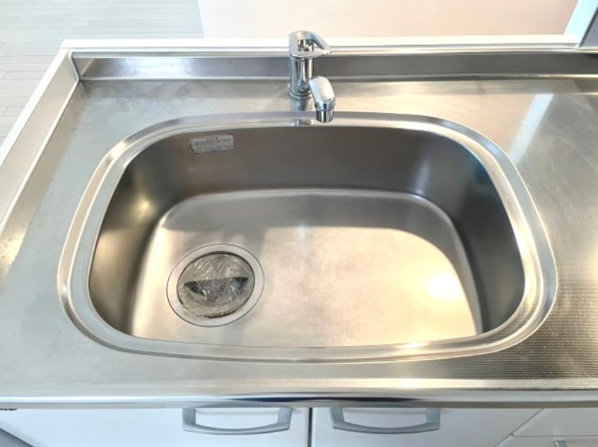  パルテンツア２