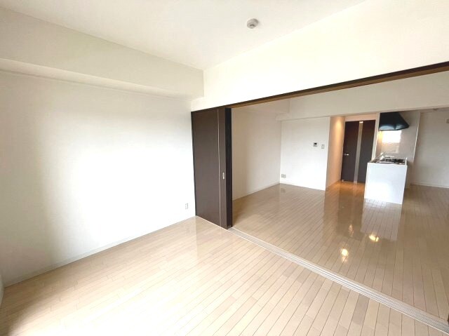  パルテンツア２