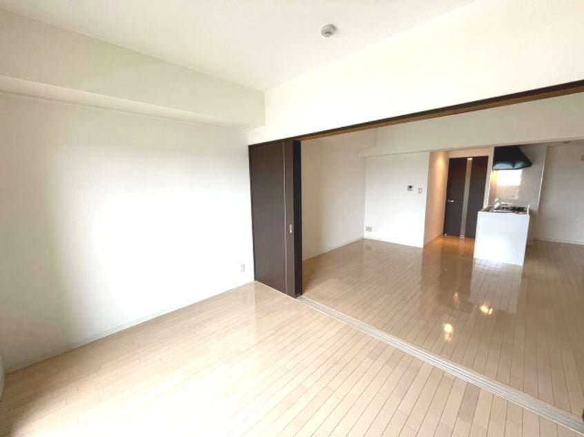  パルテンツア２