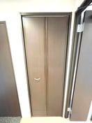  パルテンツア２