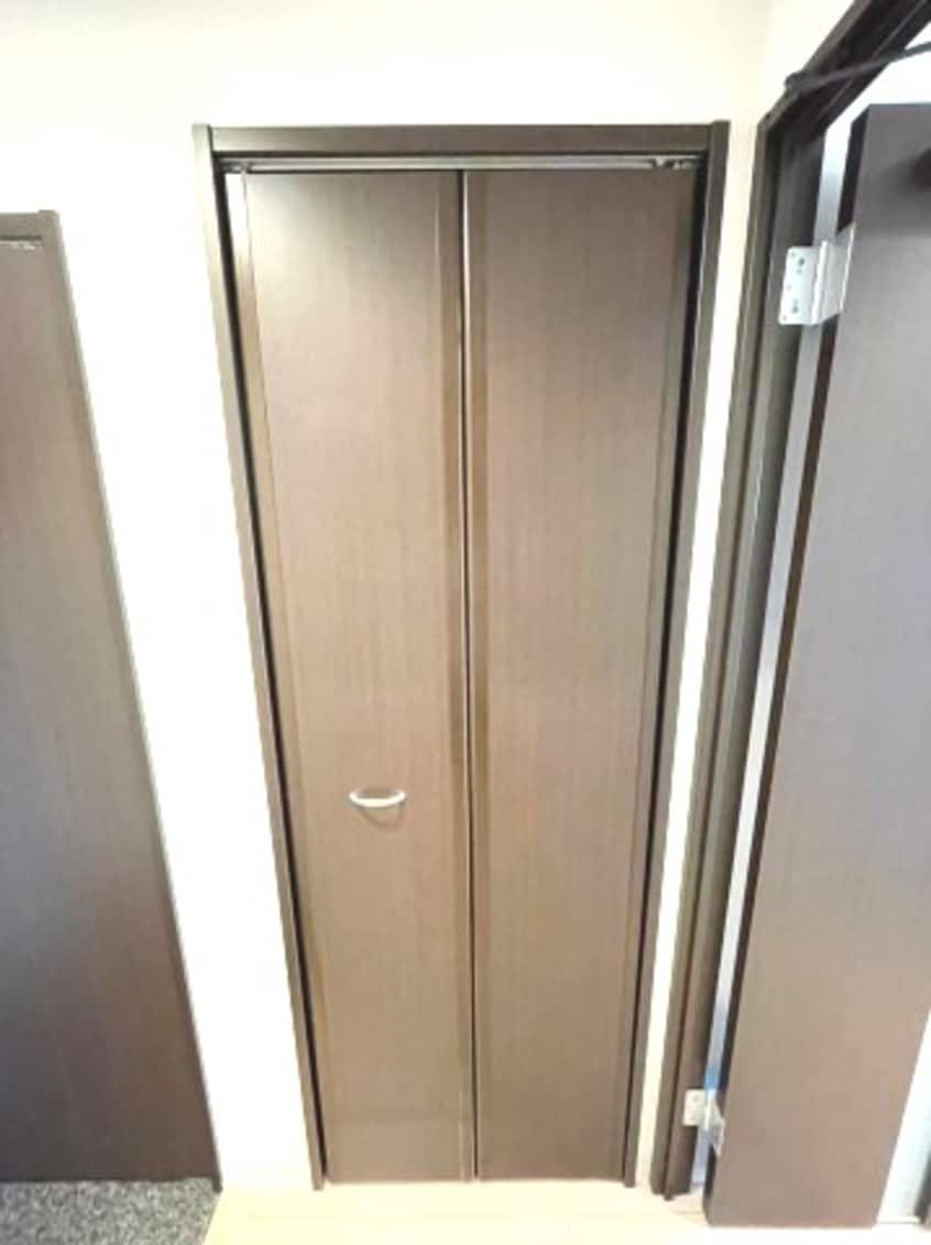  パルテンツア２