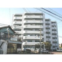 コンフォートフカヤ(B・V)