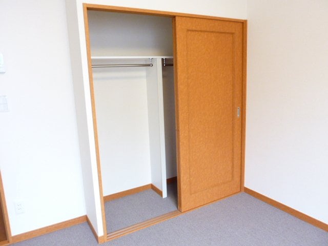  レオパレスサンライトヒルズ