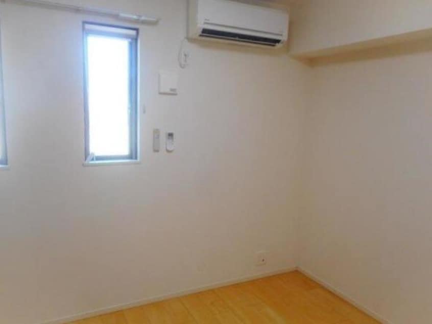  名古屋臨海高速鉄道<あおなみ線>/荒子川公園駅 徒歩24分 2階 築8年