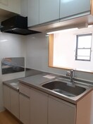  コレクトスプリングスⅠ