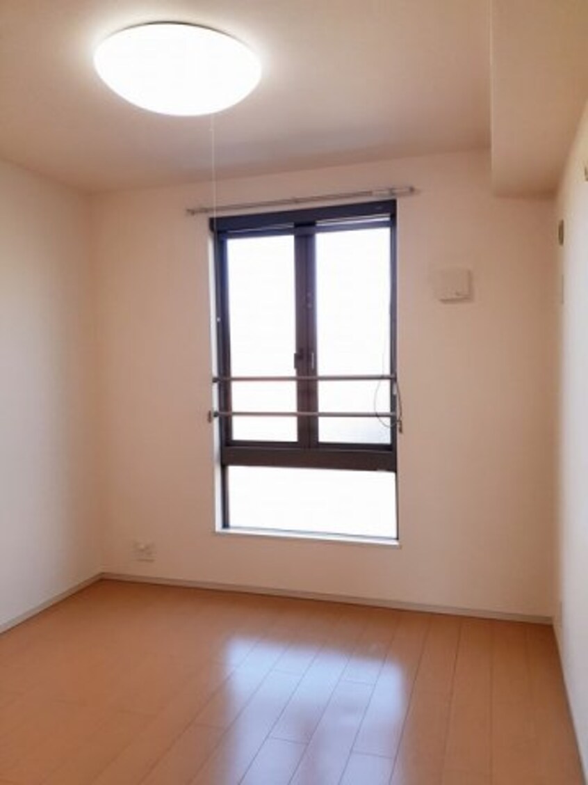  コレクトスプリングスⅠ