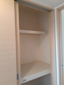  コレクトスプリングスⅠ