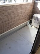  コレクトスプリングスⅠ