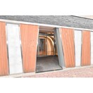  ファーストレジデンス栄