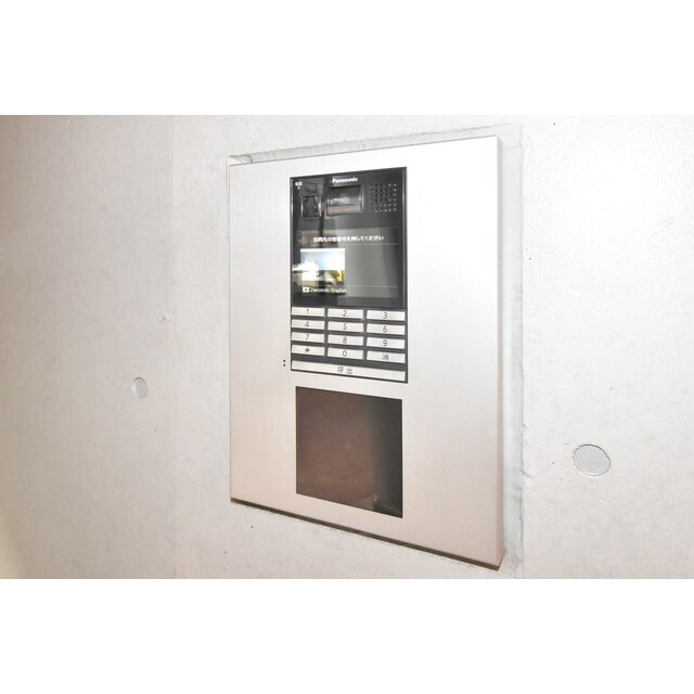  ファーストレジデンス栄