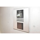  ファーストレジデンス栄